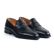 CLASSIC LOAFER - LF02